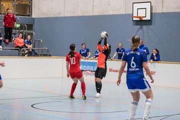 Bild 140 - Frauen Loewinnen Cup